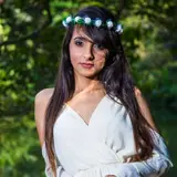 Priscila G.