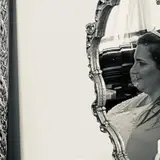 Andressa A.